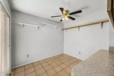 3039 W Morrow Drive, Phoenix, AZ 85027 - Photo 12