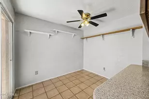 3039 W Morrow Dr, Phoenix, AZ 85027 - Photo 12