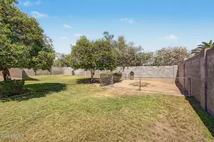 3039 W Morrow Dr, Phoenix, AZ 85027 - Photo 20