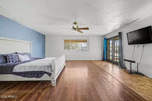 3039 W Morrow Dr, Phoenix, AZ 85027 - Photo 14