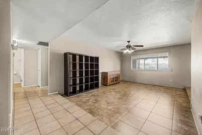 3039 W Morrow Drive, Phoenix, AZ 85027 - Photo 8