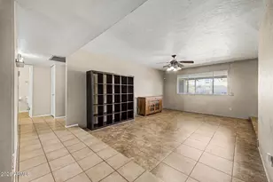 3039 W Morrow Dr, Phoenix, AZ 85027 - Photo 8