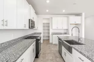 35345 W Marin Ave, Maricopa, AZ 85138 - Photo 6