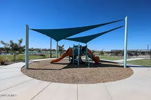 35345 W Marin Ave, Maricopa, AZ 85138 - Photo 12