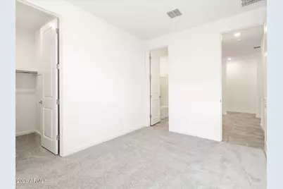 35345 W Marin Avenue, Maricopa, AZ 85138 - Photo 14
