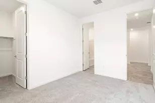 35345 W Marin Ave, Maricopa, AZ 85138 - Photo 14