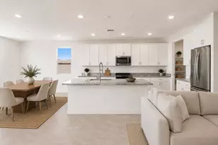 35345 W Marin Ave, Maricopa, AZ 85138 - Photo 1