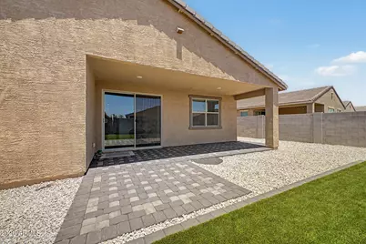 35345 W Marin Avenue, Maricopa, AZ 85138 - Photo 8