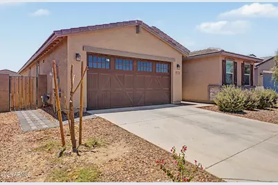 35345 W Marin Avenue, Maricopa, AZ 85138 - Photo 2