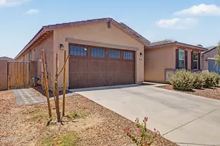 35345 W Marin Ave, Maricopa, AZ 85138 - Photo 2