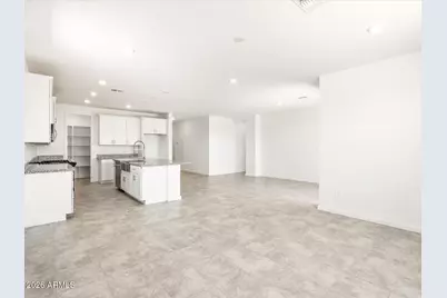 35345 W Marin Avenue, Maricopa, AZ 85138 - Photo 4
