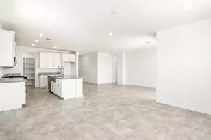 35345 W Marin Ave, Maricopa, AZ 85138 - Photo 4