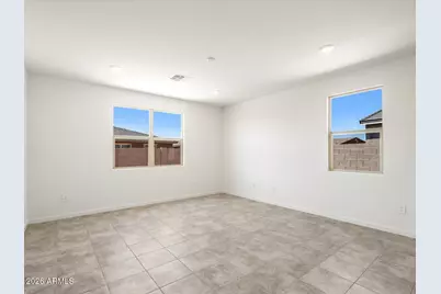 35345 W Marin Avenue, Maricopa, AZ 85138 - Photo 8