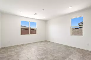 35345 W Marin Ave, Maricopa, AZ 85138 - Photo 8