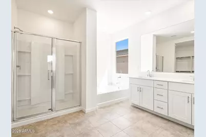 35345 W Marin Avenue, Maricopa, AZ 85138 - Photo 10