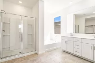 35345 W Marin Ave, Maricopa, AZ 85138 - Photo 10