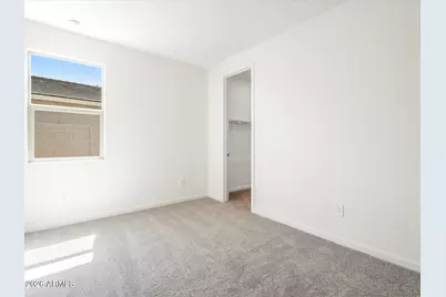 35345 W Marin Avenue, Maricopa, AZ 85138 - Photo 12