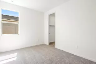 35345 W Marin Ave, Maricopa, AZ 85138 - Photo 12