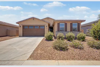 35345 W Marin Avenue, Maricopa, AZ 85138 - Photo 2