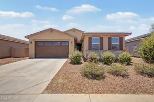 35345 W Marin Ave, Maricopa, AZ 85138 - Photo 2