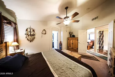 8845 W Greer Avenue, Peoria, AZ 85345 - Photo 14