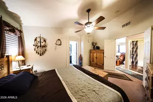 8845 W Greer Ave, Peoria, AZ 85345 - Photo 14