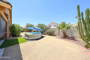 8845 W Greer Ave, Peoria, AZ 85345 - Photo 26