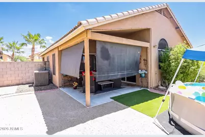 8845 W Greer Avenue, Peoria, AZ 85345 - Photo 30