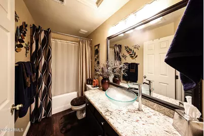 8845 W Greer Avenue, Peoria, AZ 85345 - Photo 12