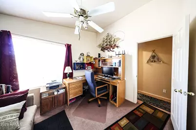 8845 W Greer Avenue, Peoria, AZ 85345 - Photo 20
