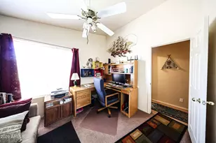 8845 W Greer Ave, Peoria, AZ 85345 - Photo 20