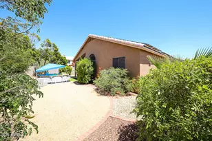 8845 W Greer Ave, Peoria, AZ 85345 - Photo 28