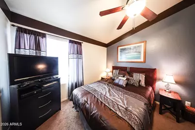8845 W Greer Avenue, Peoria, AZ 85345 - Photo 18