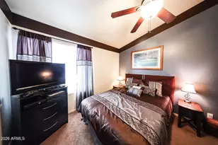 8845 W Greer Ave, Peoria, AZ 85345 - Photo 18