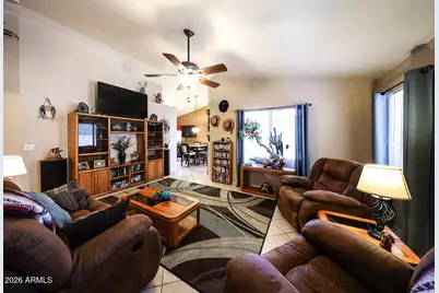8845 W Greer Avenue, Peoria, AZ 85345 - Photo 2