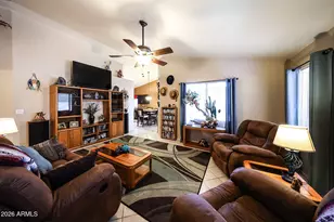8845 W Greer Ave, Peoria, AZ 85345 - Photo 2