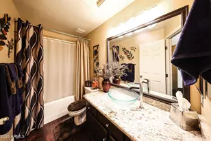 8845 W Greer Ave, Peoria, AZ 85345 - Photo 22