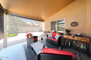 8845 W Greer Ave, Peoria, AZ 85345 - Photo 24