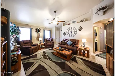 8845 W Greer Avenue, Peoria, AZ 85345 - Photo 10