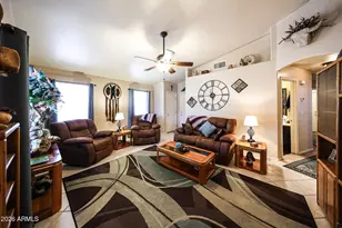 8845 W Greer Ave, Peoria, AZ 85345 - Photo 10