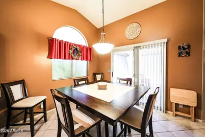 8845 W Greer Avenue, Peoria, AZ 85345 - Photo 4