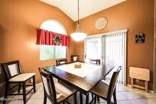 8845 W Greer Ave, Peoria, AZ 85345 - Photo 4