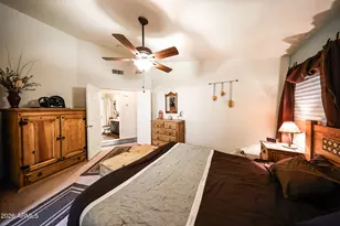 8845 W Greer Ave, Peoria, AZ 85345 - Photo 16