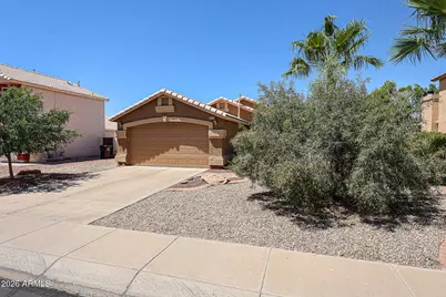 8845 W Greer Avenue, Peoria, AZ 85345 - Photo 32