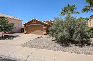 8845 W Greer Ave, Peoria, AZ 85345 - Photo 32
