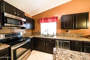 8845 W Greer Ave, Peoria, AZ 85345 - Photo 8