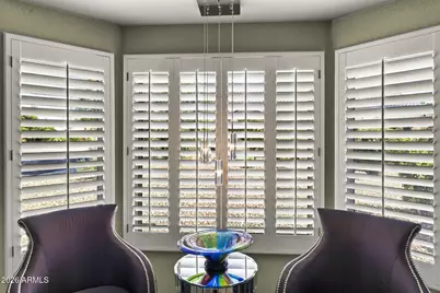 16280 W Starry Sky Drive, Surprise, AZ 85374 - Photo 16