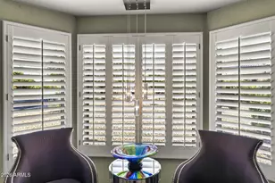 16280 W Starry Sky Dr, Surprise, AZ 85374 - Photo 16
