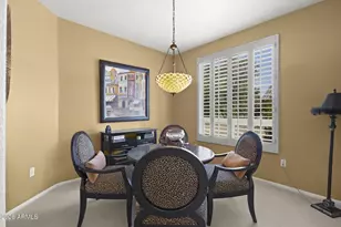 16280 W Starry Sky Dr, Surprise, AZ 85374 - Photo 12