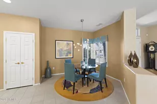16280 W Starry Sky Dr, Surprise, AZ 85374 - Photo 8